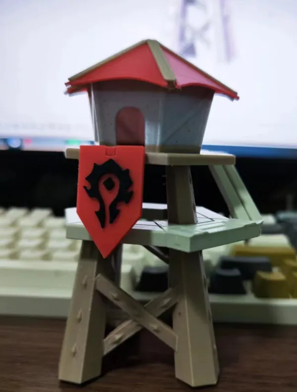 https://makerworld.bblmw.com/makerworld/model/USac22999285e4c2/design/2024-05-15_77517bf102cfe.jpg