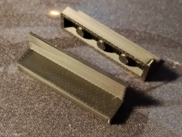 https://makerworld.bblmw.com/makerworld/model/USac22b8a3f27112/design/f7f8a196f114b743.jpg