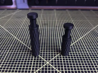 GPU Halter