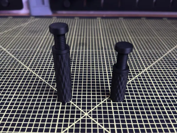 https://makerworld.bblmw.com/makerworld/model/USac22c8f15ce3f5/design/2025-11-13_44982ff5855528.jpeg