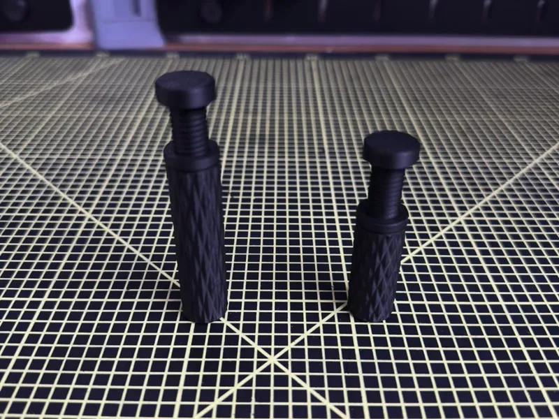 GPU Halter