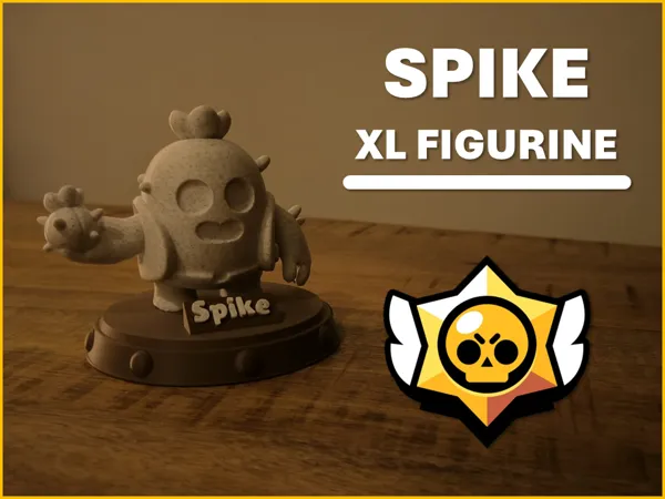 https://makerworld.bblmw.com/makerworld/model/USac22f55ff8cf52/design/2024-10-15_49ae23956ee56.png