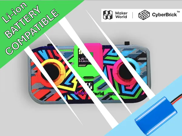 https://makerworld.bblmw.com/makerworld/model/USac2306cf714fca/design/2025-11-28_5ae6fd425aa3e.png