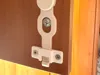 0.2mm layer, 3 walls, 15% infill