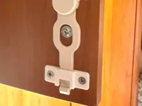 0.2mm layer, 3 walls, 15% infill