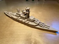 0.12mm layer, 2 walls, 15% infill