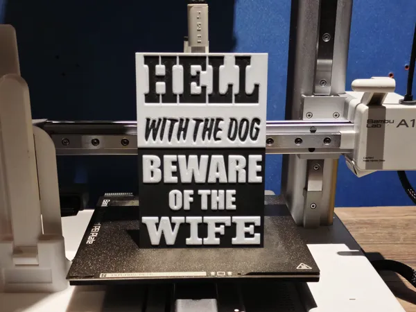 https://makerworld.bblmw.com/makerworld/model/USac23535f766733/design/2024-07-22_0822b9a5e7a7c.jpg