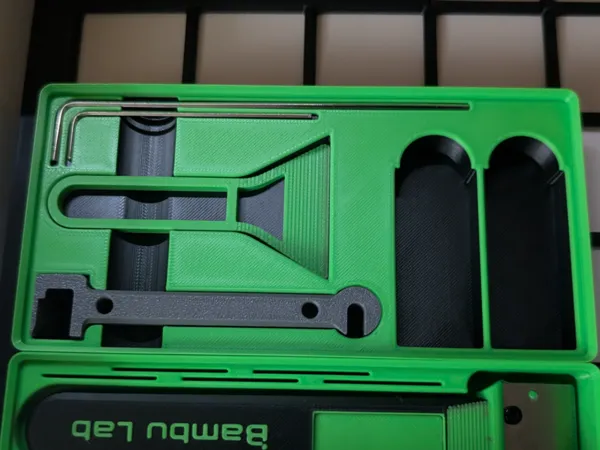 https://makerworld.bblmw.com/makerworld/model/USac2363d4767599/design/2025-03-19_2142a618a48a6.jpg