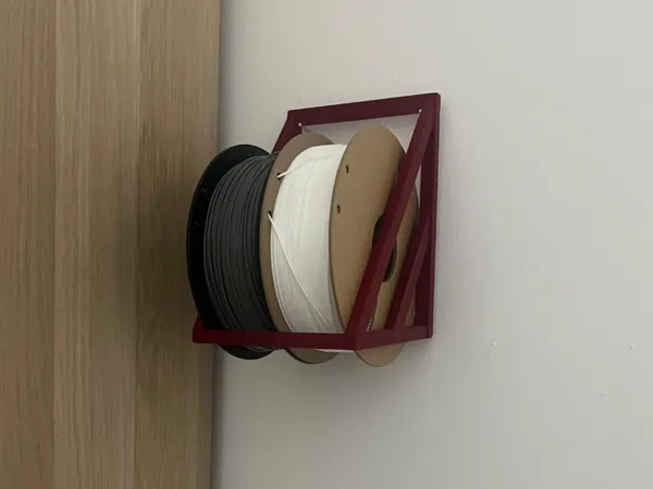 https://makerworld.bblmw.com/makerworld/model/USac23b2dde0451c/design/2025-06-19_0305ef9d6e466.jpg