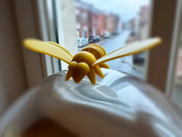 https://makerworld.bblmw.com/makerworld/model/USac23fe16f9d296/design/2024-04-16_71cfdc9354372.jpg