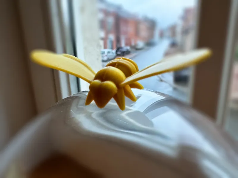 Bee