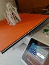 0.08mm layer, 2 walls, 15% infill