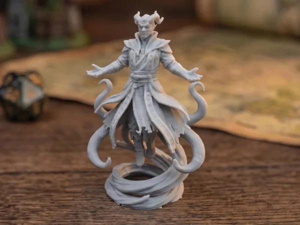 https://makerworld.bblmw.com/makerworld/model/USac2407fe12cb97/design/3c96186802247585.png