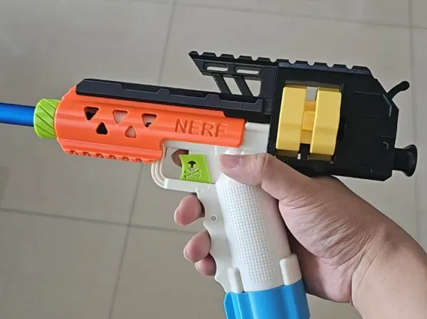 https://makerworld.bblmw.com/makerworld/model/USac24386254ea9c/design/2025-07-04_0fa383c5528fc.jpg