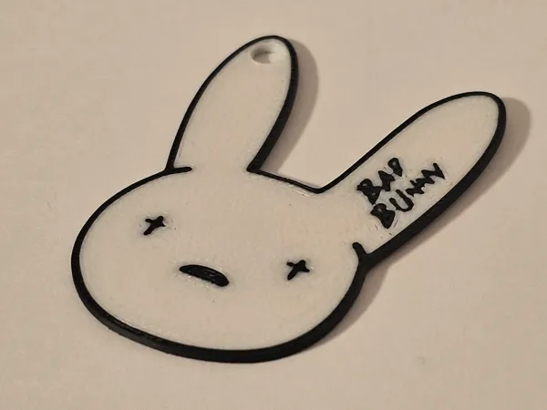 https://makerworld.bblmw.com/makerworld/model/USac245b5ca428c2/design/54c3d6ac5818d080.jpg