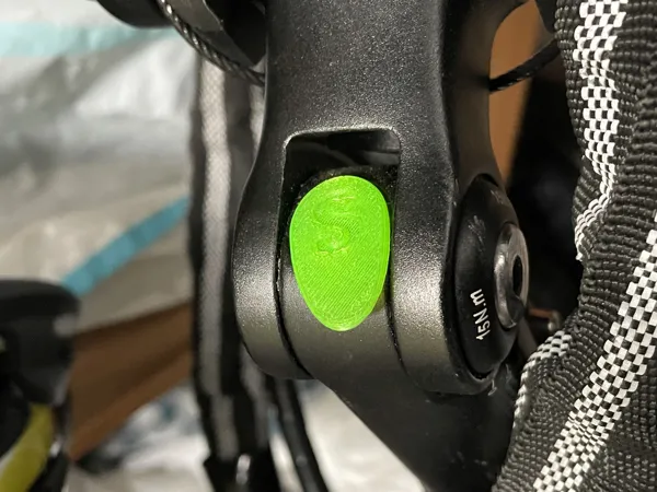 https://makerworld.bblmw.com/makerworld/model/USac246e2aec67d9/design/2025-09-03_8435d86f185b68.jpg
