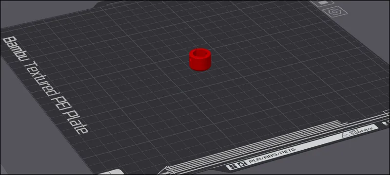 Z-S1073 D44 CAP