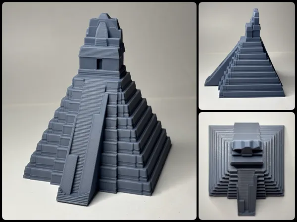 https://makerworld.bblmw.com/makerworld/model/USac25987df11d53/design/2025-03-17_9ae2014a87662.png