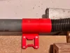 0.16mm layer, 4 walls, 35% infill