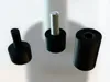 0.12mm layer, 2 walls, 15% infill