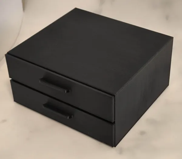 https://makerworld.bblmw.com/makerworld/model/USac270712c566d1/design/2024-01-09_8f3d4fe1f0cb6.jpg