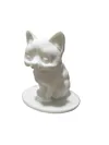 0.2mm layer, 3 walls, 15% infill