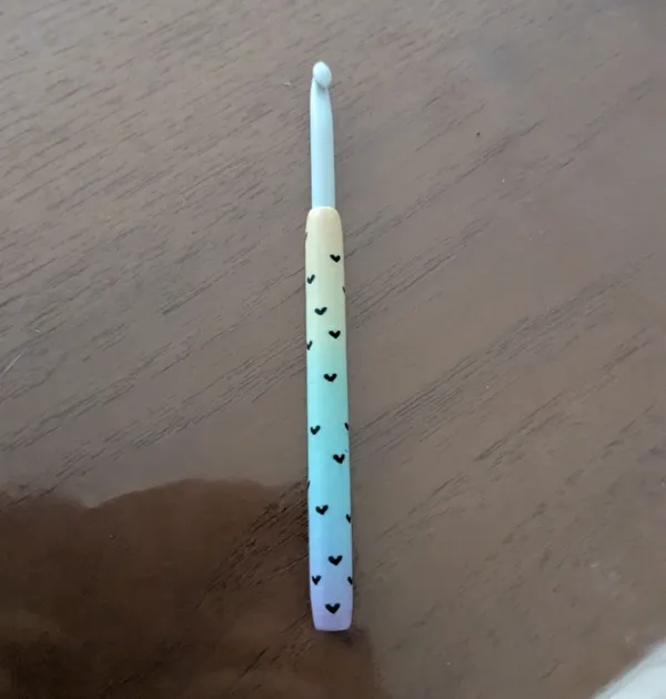 https://makerworld.bblmw.com/makerworld/model/USac2728310314e6/design/2025-01-04_98d4d92906397.jpeg