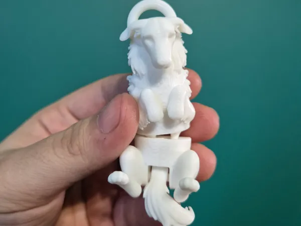 https://makerworld.bblmw.com/makerworld/model/USac273b771be81f/design/2025-12-30_20d86bc05d888.jpg