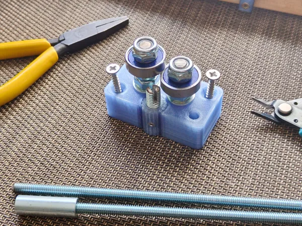 https://makerworld.bblmw.com/makerworld/model/USac275ceae31328/design/c92fe2aa9e597a49.jpg