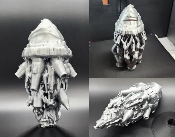 https://makerworld.bblmw.com/makerworld/model/USac278f24fa9df5/design/2025-01-10_xqq9tmverk90.jpg