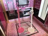 0.2mm layer, 3 walls, 15% infill