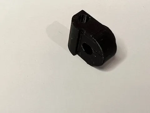 https://makerworld.bblmw.com/makerworld/model/USac27eb0310a850/design/2025-11-08_6680ae2f63866.jpeg