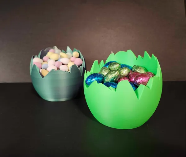 https://makerworld.bblmw.com/makerworld/model/USac280ee30cd0ba/design/2024-03-10_8b02e80212cd9.jpg