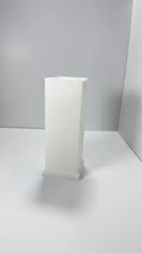 base added to profile