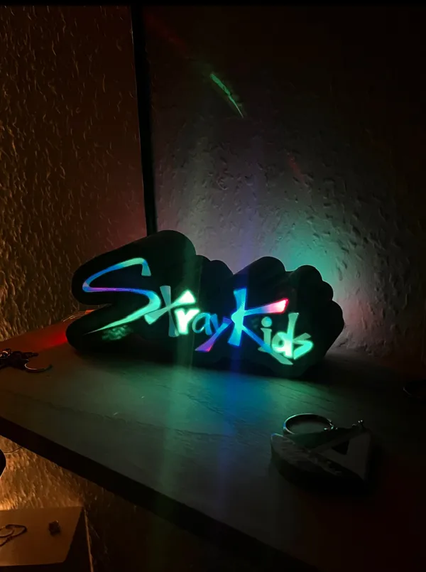 https://makerworld.bblmw.com/makerworld/model/USac28b609cb17cd/design/2023-11-02_d3e45ae5a629a.jpg