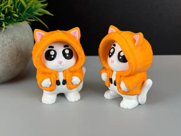 https://makerworld.bblmw.com/makerworld/model/USac28b7e2b5cce5/design/2024-10-13_8972f51f6085a8.jpg