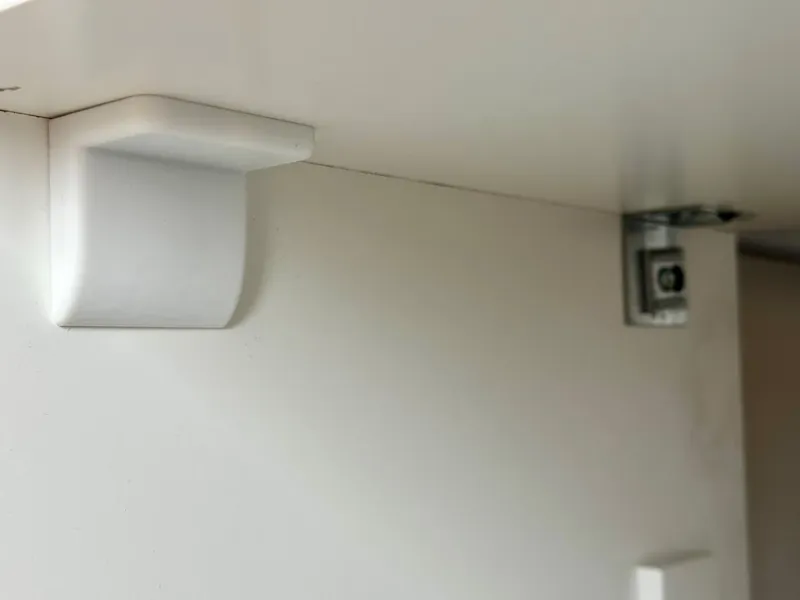 IKEA Winkel Abdeckung