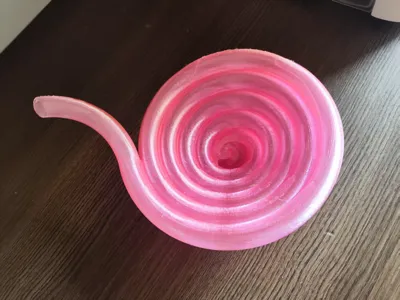 Teletubbies Baby Milkshake