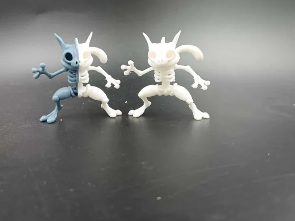https://makerworld.bblmw.com/makerworld/model/USac2902dfb1a21b/design/2025-08-31_c41158317738d.jpg