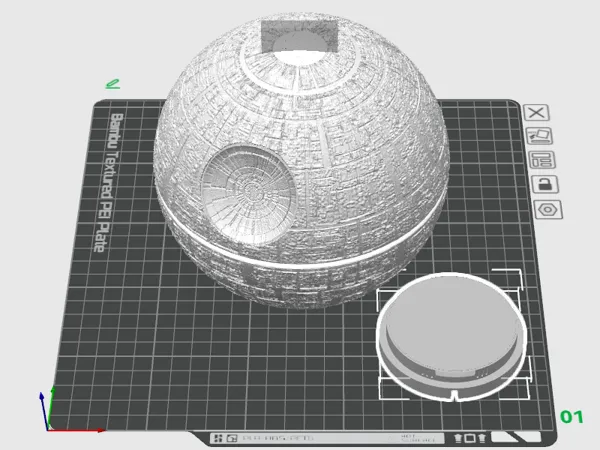 https://makerworld.bblmw.com/makerworld/model/USac290c78c2e843/design/2025-09-08_84402ce7f40148.png