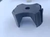 0.2mm layer, 3 walls, 15% infill
