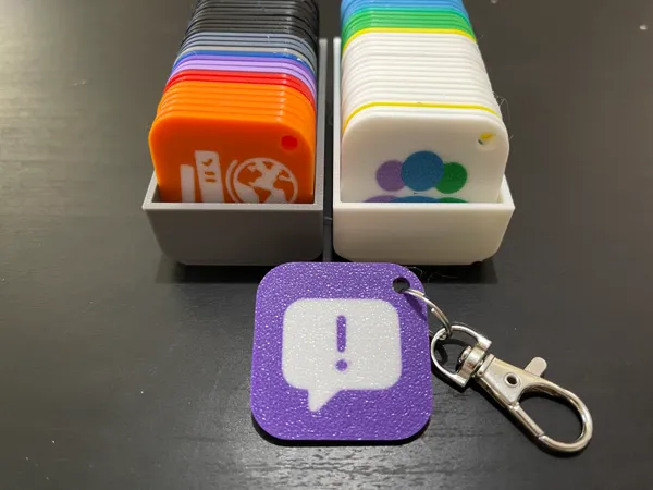 https://makerworld.bblmw.com/makerworld/model/USac29e9b64def4f/design/2024-03-17_e46c4a7fec17a.jpeg