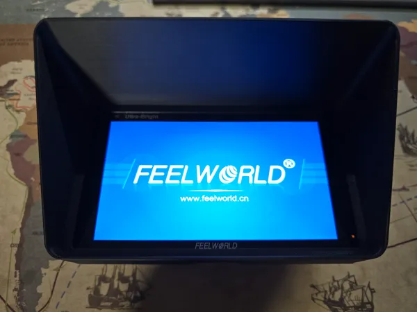 https://makerworld.bblmw.com/makerworld/model/USac29eea821473e/design/2024-09-06_e23a0292f419d.jpg
