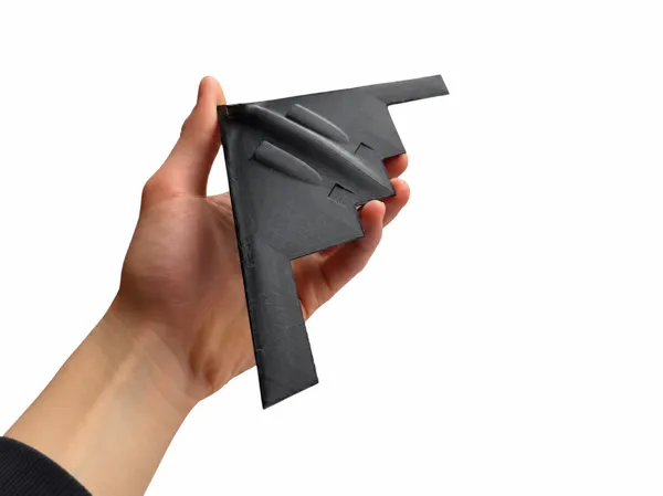https://makerworld.bblmw.com/makerworld/model/USac29f0f36ceea6/design/18795535d12167e0.png