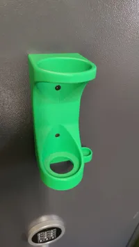 DM 40mm 0.2mm layer, 2 walls, 15% infill