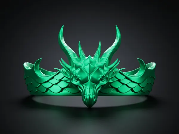 https://makerworld.bblmw.com/makerworld/model/USac2a2c64c1720e/design/1c7dd1a7b03ae192.png