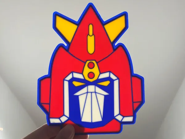 https://makerworld.bblmw.com/makerworld/model/USac2a2d35bff78a/design/2025-12-23_a62dfd8c1a7fd.jpg