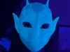 mask | 0.4mm nozzle