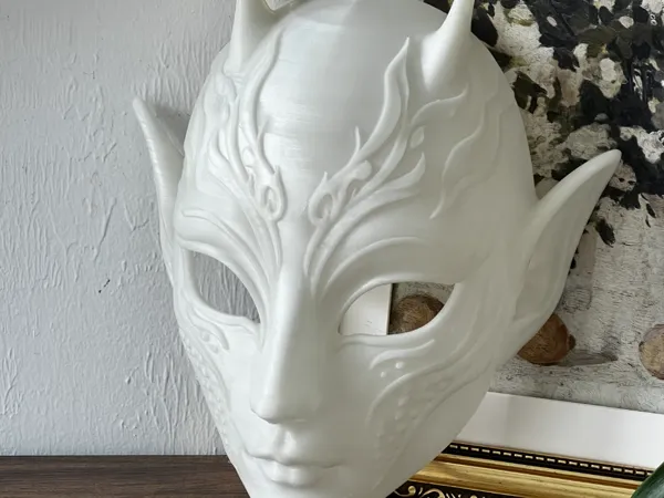 https://makerworld.bblmw.com/makerworld/model/USac2a2d5d5e687e/design/ae094168ed89bf05.jpg