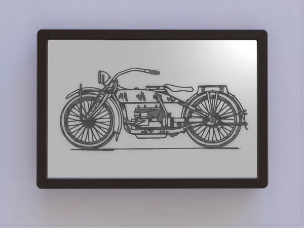 https://makerworld.bblmw.com/makerworld/model/USac2a57de8c2dd9/design/2023-09-25_fllqr777yl33.png